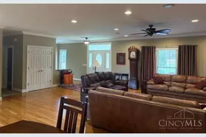 3004 Layhigh Road, Hamilton, OH 45013 - Photo 5