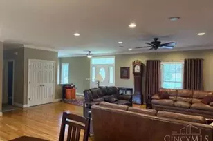 3004 Layhigh Rd, Hamilton, OH 45013 - Photo 5