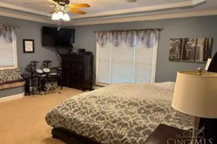 3004 Layhigh Rd, Hamilton, OH 45013 - Photo 9