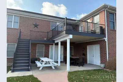 3004 Layhigh Road, Hamilton, OH 45013 - Photo 21