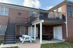 3004 Layhigh Rd, Hamilton, OH 45013 - Photo 21