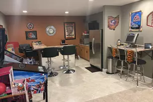 3004 Layhigh Rd, Hamilton, OH 45013 - Photo 13