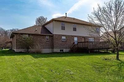 1399 Treaty Court, Hamilton, OH 45013 - Photo 27