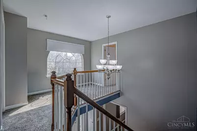 1399 Treaty Court, Hamilton, OH 45013 - Photo 13