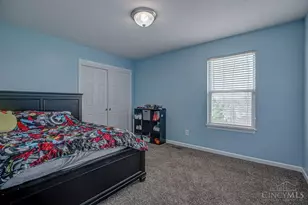 1399 Treaty Ct, Hamilton, OH 45013 - Photo 19