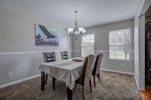 1399 Treaty Ct, Hamilton, OH 45013 - Photo 11