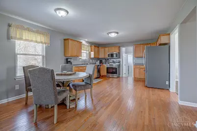 1399 Treaty Court, Hamilton, OH 45013 - Photo 5