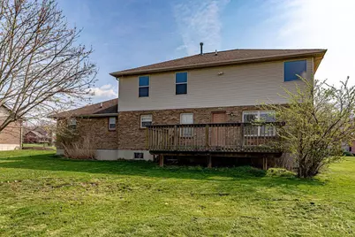 1399 Treaty Court, Hamilton, OH 45013 - Photo 29