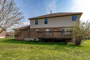 1399 Treaty Ct, Hamilton, OH 45013 - Photo 29