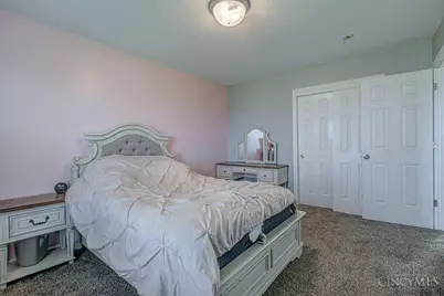 1399 Treaty Court, Hamilton, OH 45013 - Photo 23