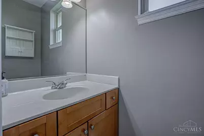 1399 Treaty Court, Hamilton, OH 45013 - Photo 25