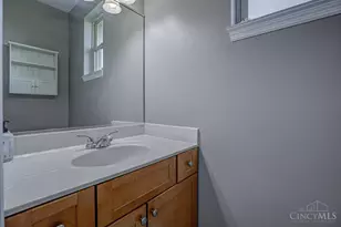 1399 Treaty Ct, Hamilton, OH 45013 - Photo 25