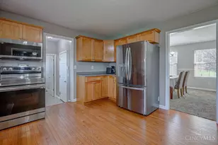 1399 Treaty Ct, Hamilton, OH 45013 - Photo 7