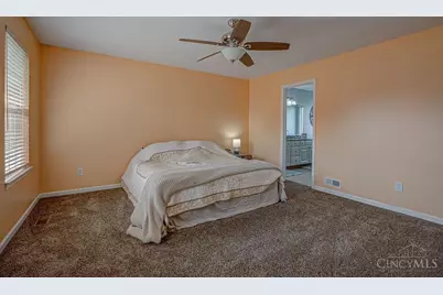 1399 Treaty Court, Hamilton, OH 45013 - Photo 15