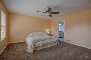 1399 Treaty Ct, Hamilton, OH 45013 - Photo 15