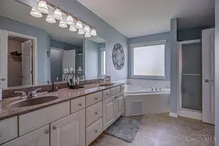 1399 Treaty Ct, Hamilton, OH 45013 - Photo 17