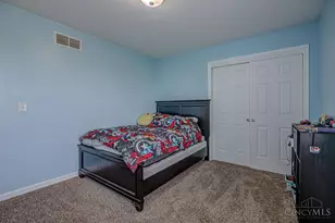 1399 Treaty Ct, Hamilton, OH 45013 - Photo 21