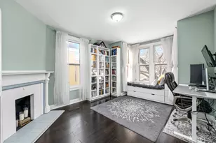 4726 Castle Pl, Cincinnati, OH 45227 - Photo 13