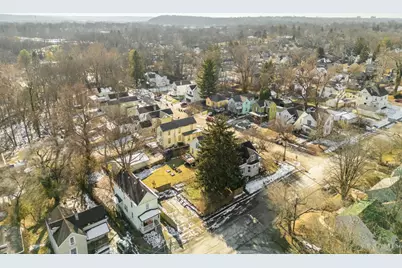 4726 Castle Place, Cincinnati, OH 45227 - Photo 29