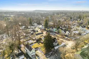 4726 Castle Pl, Cincinnati, OH 45227 - Photo 29