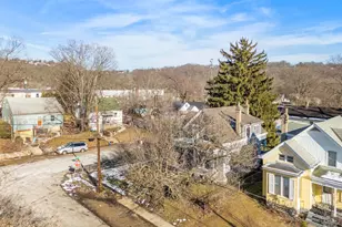 4726 Castle Pl, Cincinnati, OH 45227 - Photo 27