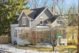 4726 Castle Pl, Cincinnati, OH 45227 - Photo 31