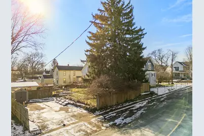 4726 Castle Place, Cincinnati, OH 45227 - Photo 25