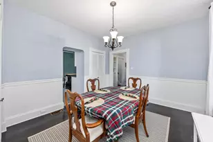 4726 Castle Pl, Cincinnati, OH 45227 - Photo 15