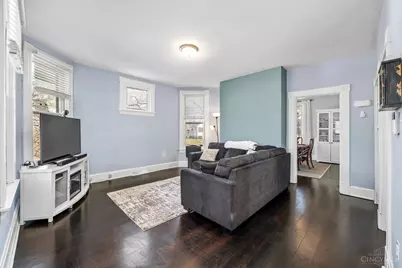 4726 Castle Place, Cincinnati, OH 45227 - Photo 7