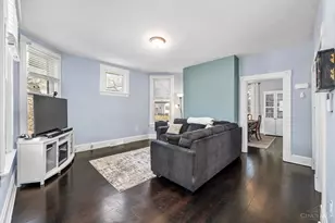 4726 Castle Pl, Cincinnati, OH 45227 - Photo 7