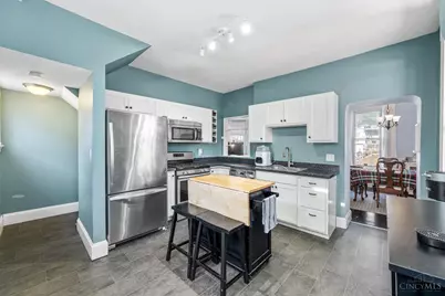 4726 Castle Place, Cincinnati, OH 45227 - Photo 17