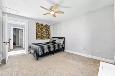 4726 Castle Place, Cincinnati, OH 45227 - Photo 23