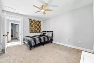 4726 Castle Pl, Cincinnati, OH 45227 - Photo 23