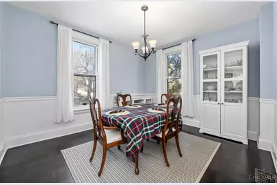 4726 Castle Place, Cincinnati, OH 45227 - Photo 5