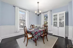 4726 Castle Pl, Cincinnati, OH 45227 - Photo 5