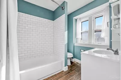 4726 Castle Place, Cincinnati, OH 45227 - Photo 21