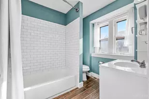 4726 Castle Pl, Cincinnati, OH 45227 - Photo 21