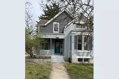 4726 Castle Place, Cincinnati, OH 45227 - Photo 1