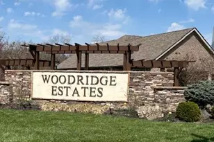 0 Madison Ridge Rd, Lawrenceburg, IN 47025 - Photo 1