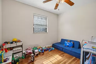 1899 Berkshire, Cincinnati, OH 45230 - Photo 17