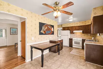 1899 Berkshire, Cincinnati, OH 45230 - Photo 7