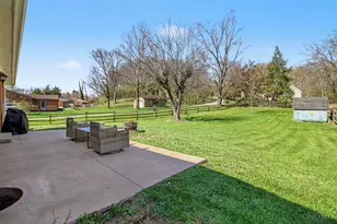 1899 Berkshire, Cincinnati, OH 45230 - Photo 23