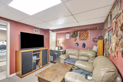 5525 Whispering, Cincinnati, OH 45247 - Photo 29