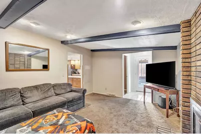 5525 Whispering, Cincinnati, OH 45247 - Photo 17