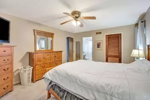 5525 Whispering, Cincinnati, OH 45247 - Photo 23