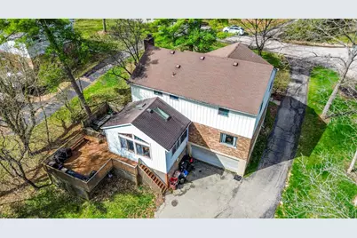 5525 Whispering, Cincinnati, OH 45247 - Photo 37