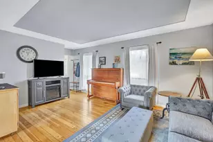 5525 Whispering, Cincinnati, OH 45247 - Photo 7