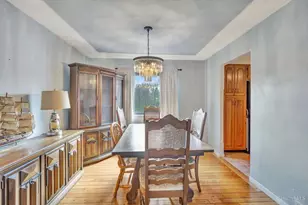 5525 Whispering, Cincinnati, OH 45247 - Photo 9