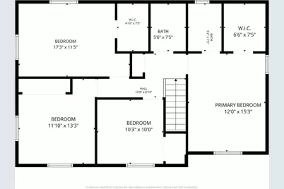 5525 Whispering, Cincinnati, OH 45247 - Photo 53