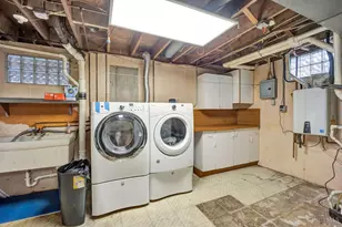 5525 Whispering, Cincinnati, OH 45247 - Photo 31